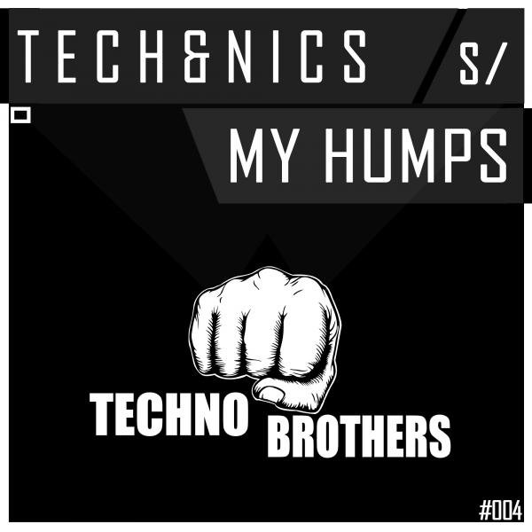 track-cover