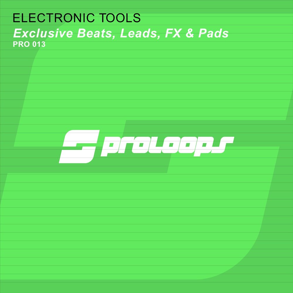 Tool альбомы. Electro-Tool. Exclusive Tool.