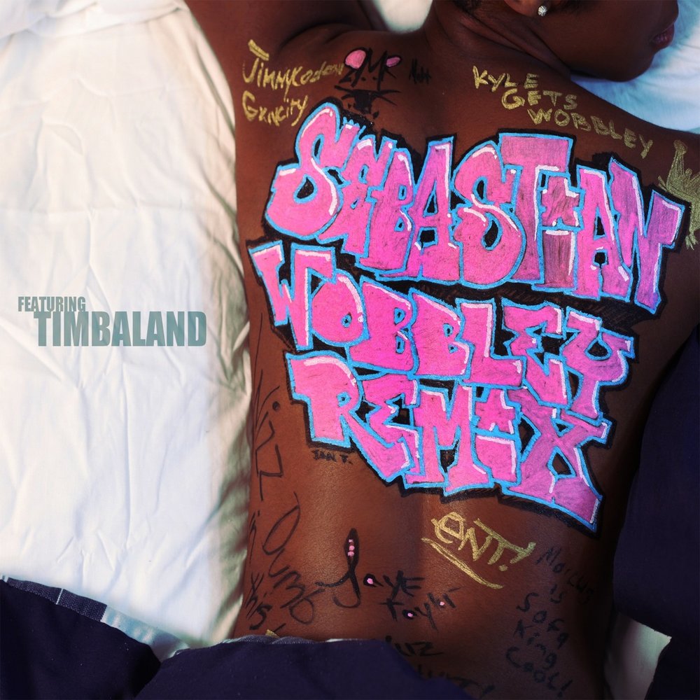 track-cover