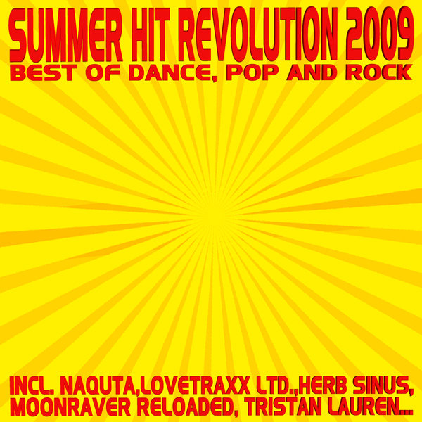 Moonraver Reloaded - Träumer Moonraver Reloaded - Träumer