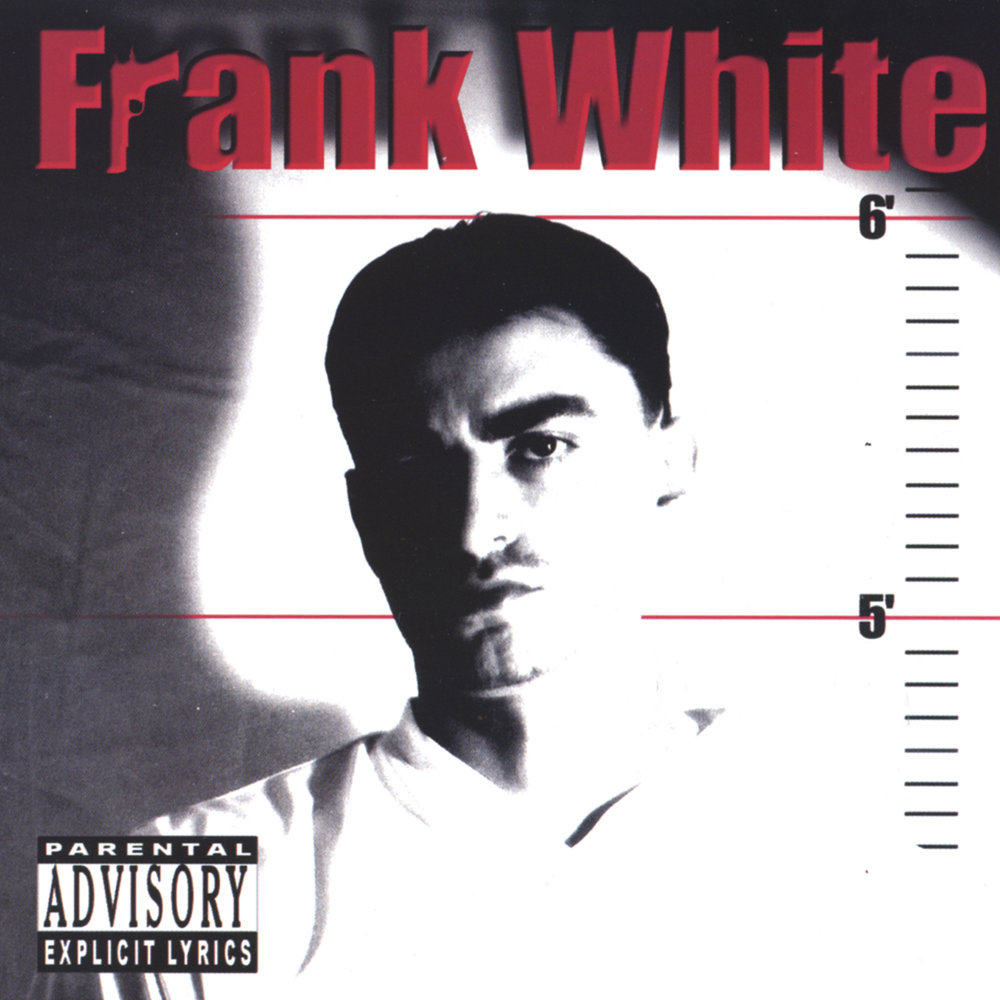 White слушать. Frank White кто это. Frank White Epic обложка. Frank White Albert White. Де Вайт слушать песни.