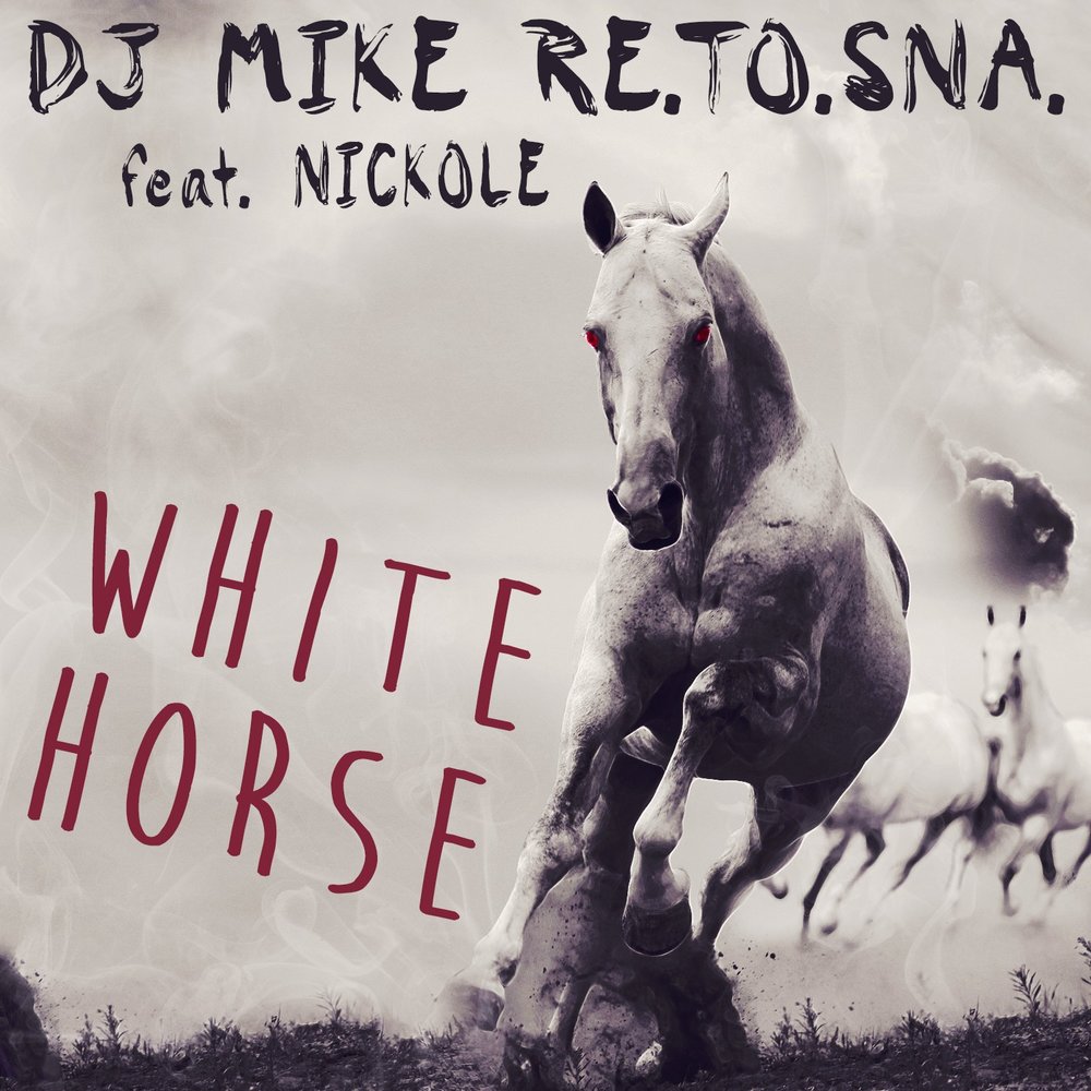 Horse feat. Песня Уайт Хорс. Darci Wild Horse певец. Hurts обложка White Horses. Радио лошади.