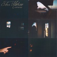 artist-cover
