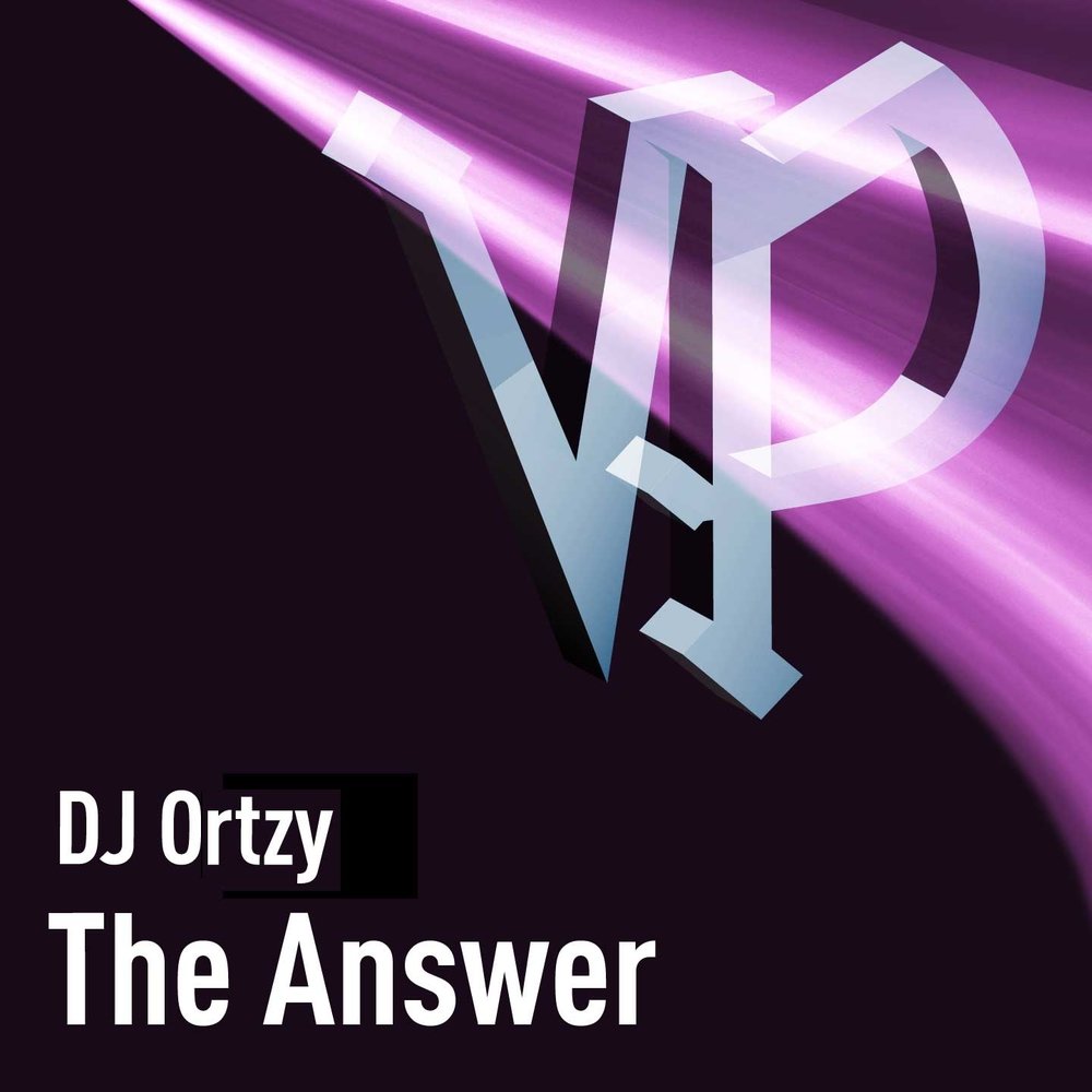 Дж ответ. DJ Ortzy. DJ Ortzy - the Terrace (Electro Mix). DJ Ortzy - the Terrace. Ortzy - the Terrace (Electro Mix).