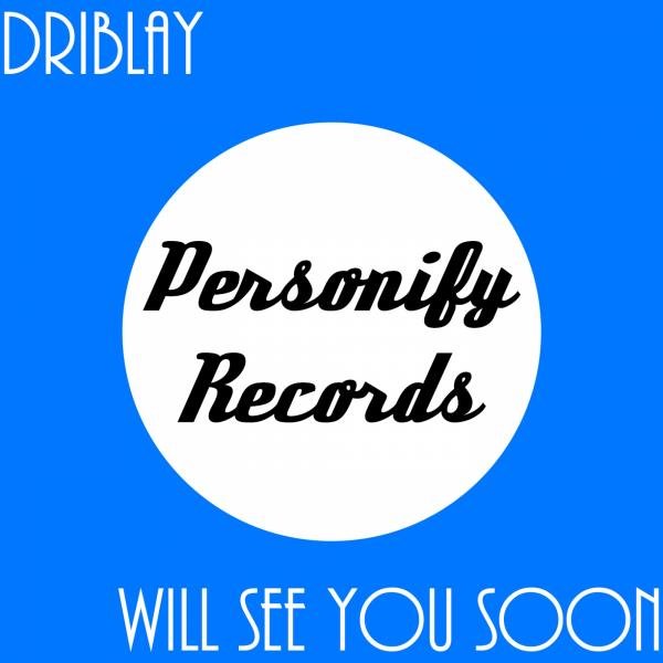 Will see you soon. See you soon. Will see you soon. Will see you soon. See you soon picture.