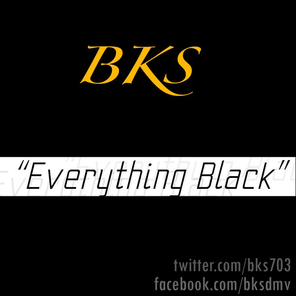 Музыка everything. Everything Black. Песня everything Black. Everything Black текст. Black is everything.