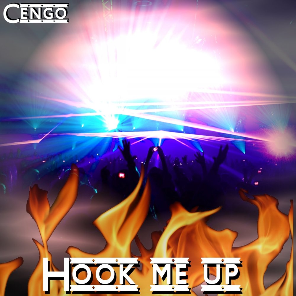 Hook me up. Hook_me_up приват. hook_me_up-4. bro hook me up.