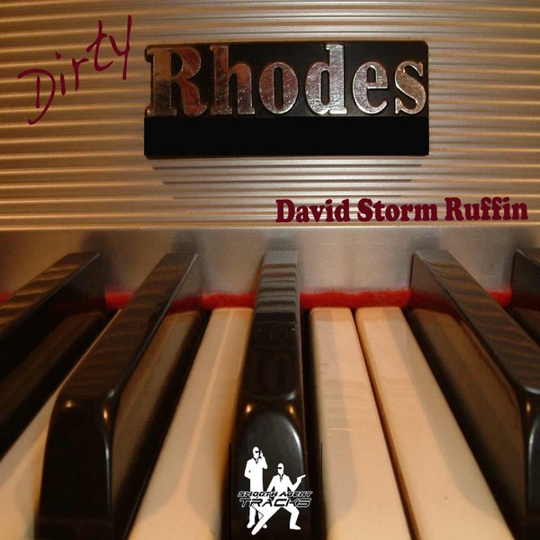 track-cover