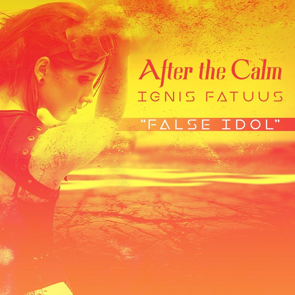 Скорость false idol. False idols the weekend. False idol ivycomb. Holy_idols. False idol.