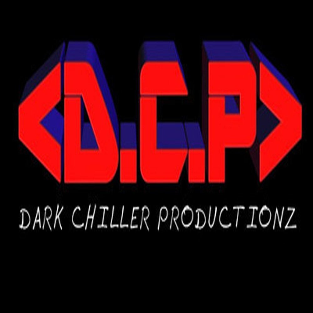 Chills dark version. Chiller Song. Chill Dark.