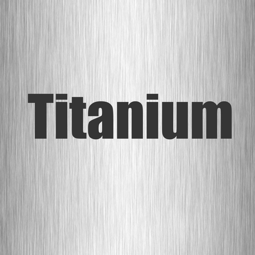 Песня titanium. Титаниум текст.