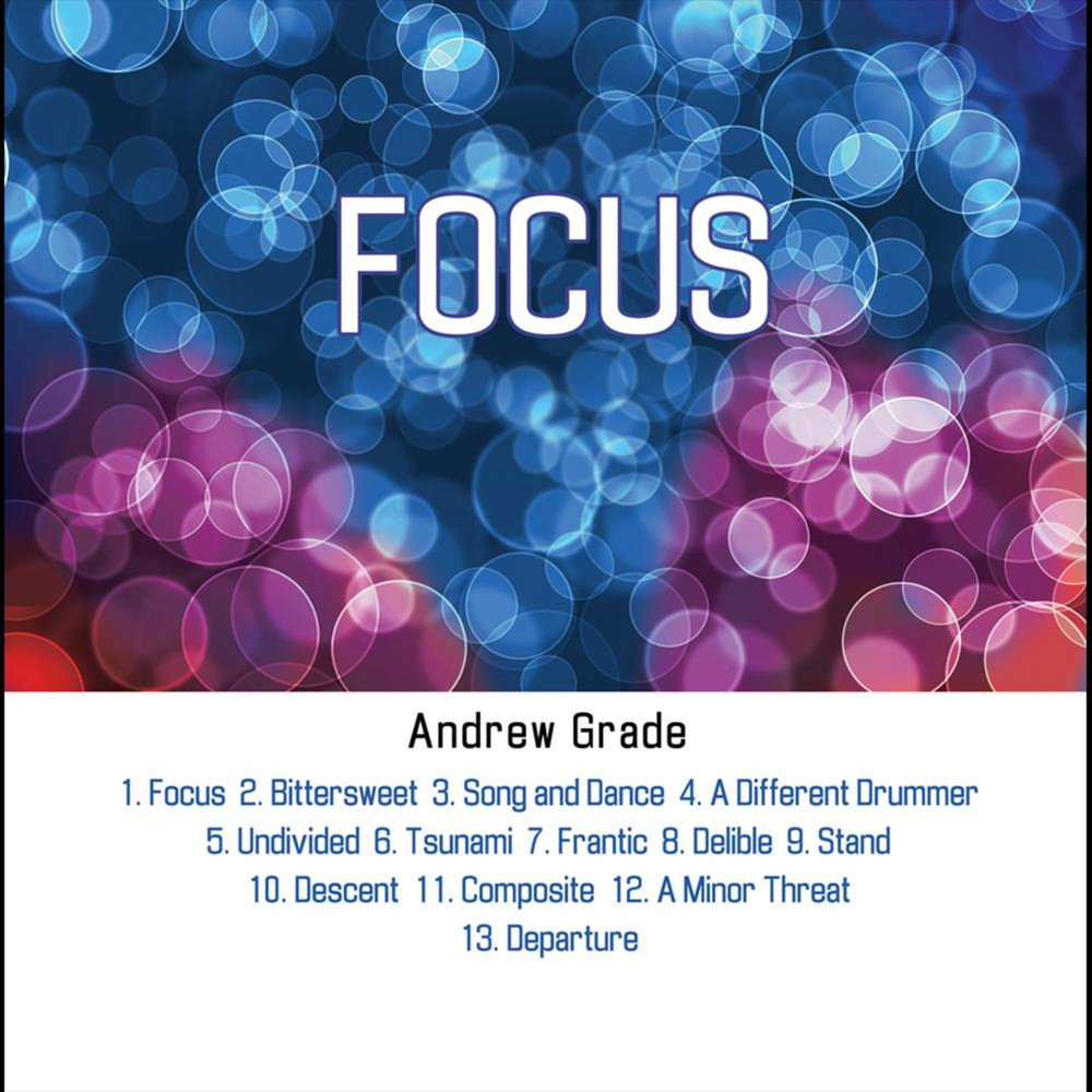 See sea homophones. Common core test. Focus english book. Grade focus. Common core test.