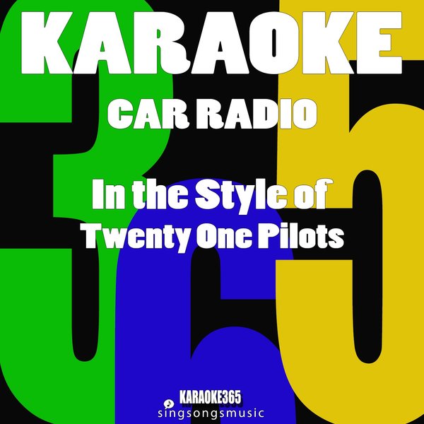 track-cover