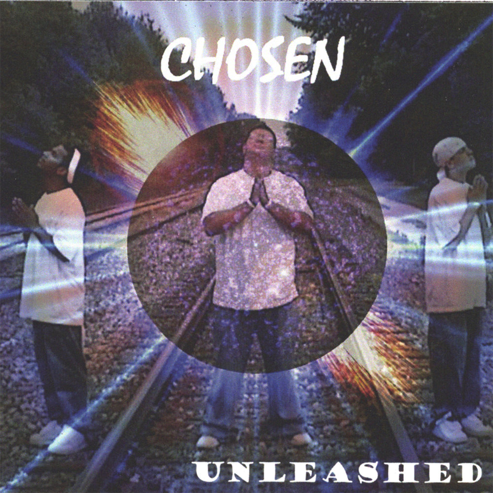 Chosen last