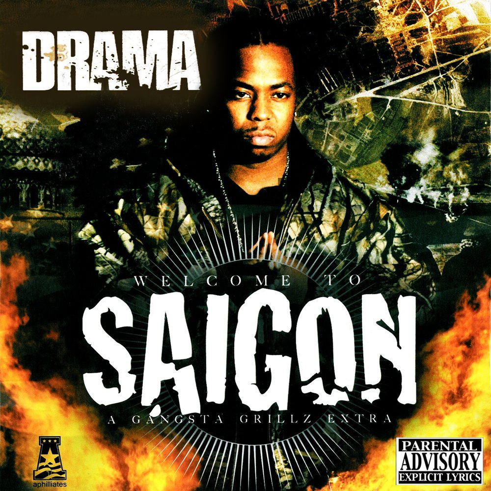 Песни сайгон. Песни сайгон. Saigon kick - water (1993) cd covers. Saigon limited edition 2023 года. Saigon nightmare.