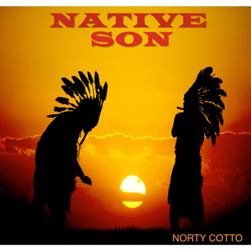 Single son. Native son группа. Native son. Native son Music. Norty.