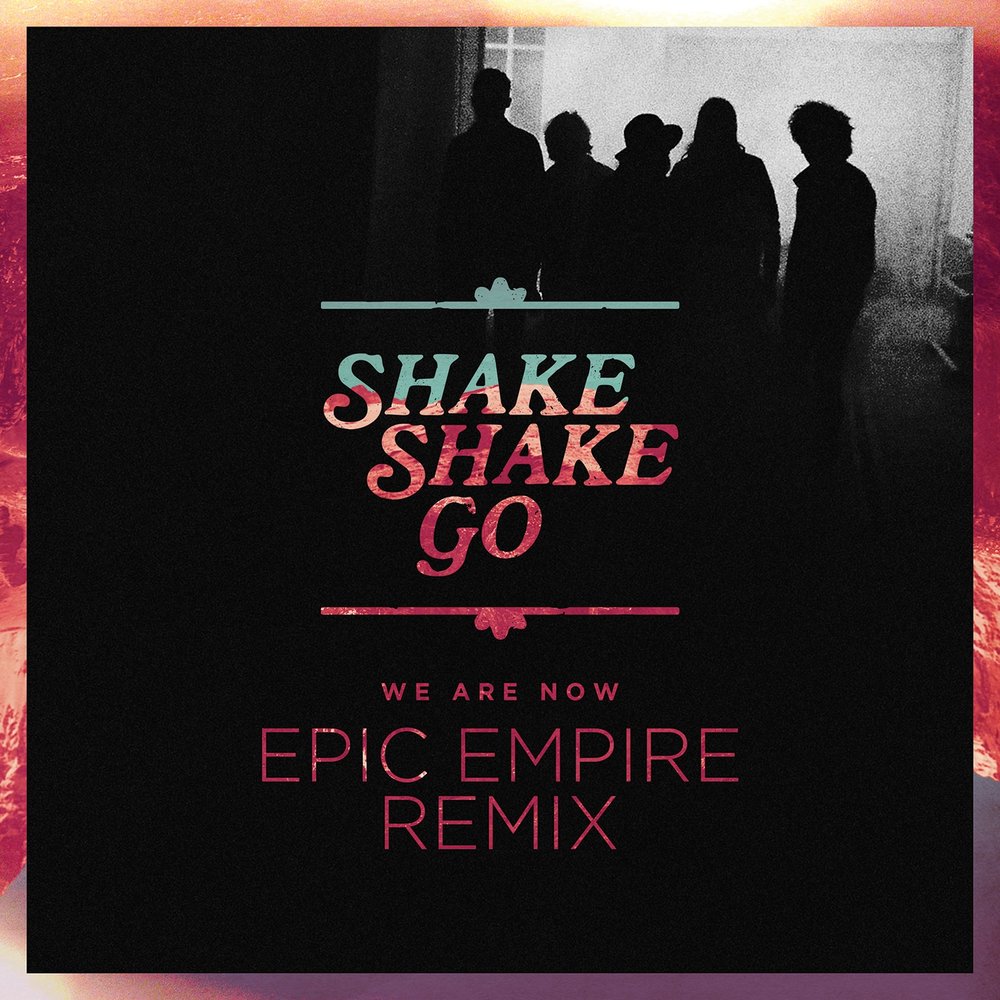 Shake shake ремикс. Shake Shake. Shake Shake Shake песня. Shake Shook shaken. Shake Shake go Ep Cover.