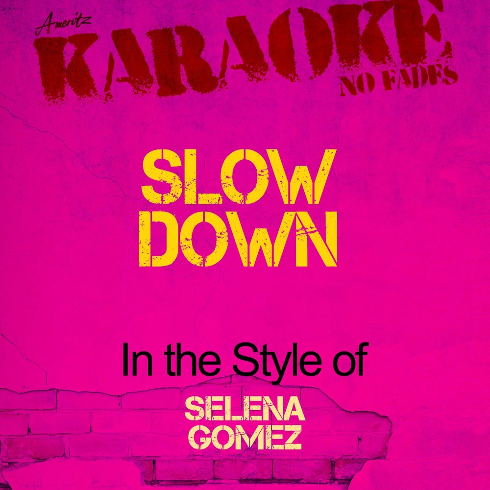 Selena gomez calm down. Slow down. Песня down on me slowed. Песня down on me slowed. Песня down on me slowed.