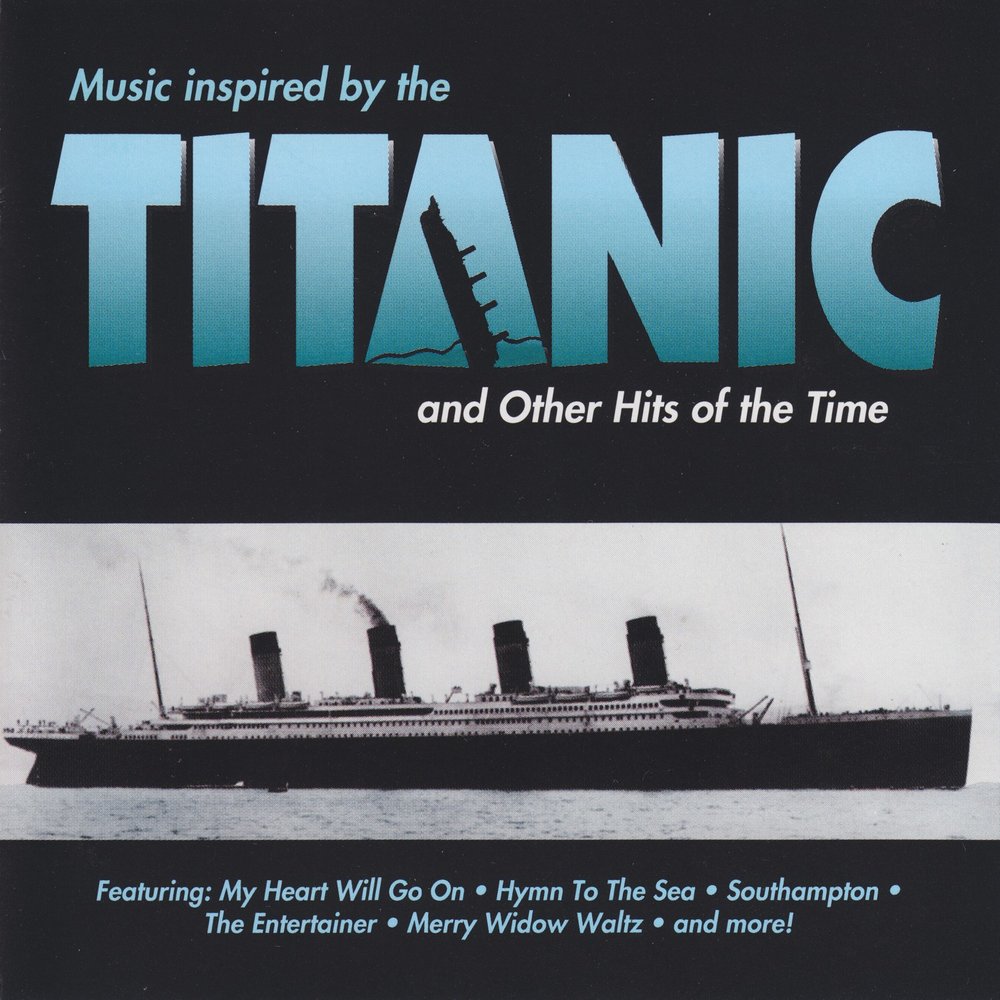 Titanic Music. Музыкальный Титаник. Музыка Титаника слушать. Титаник саундтрек. Слушать песни титаник на английском