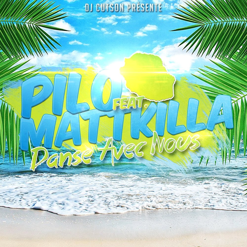 эльвира т воля неволя. Passé composé во французском языке таблица. Tu avec nous.