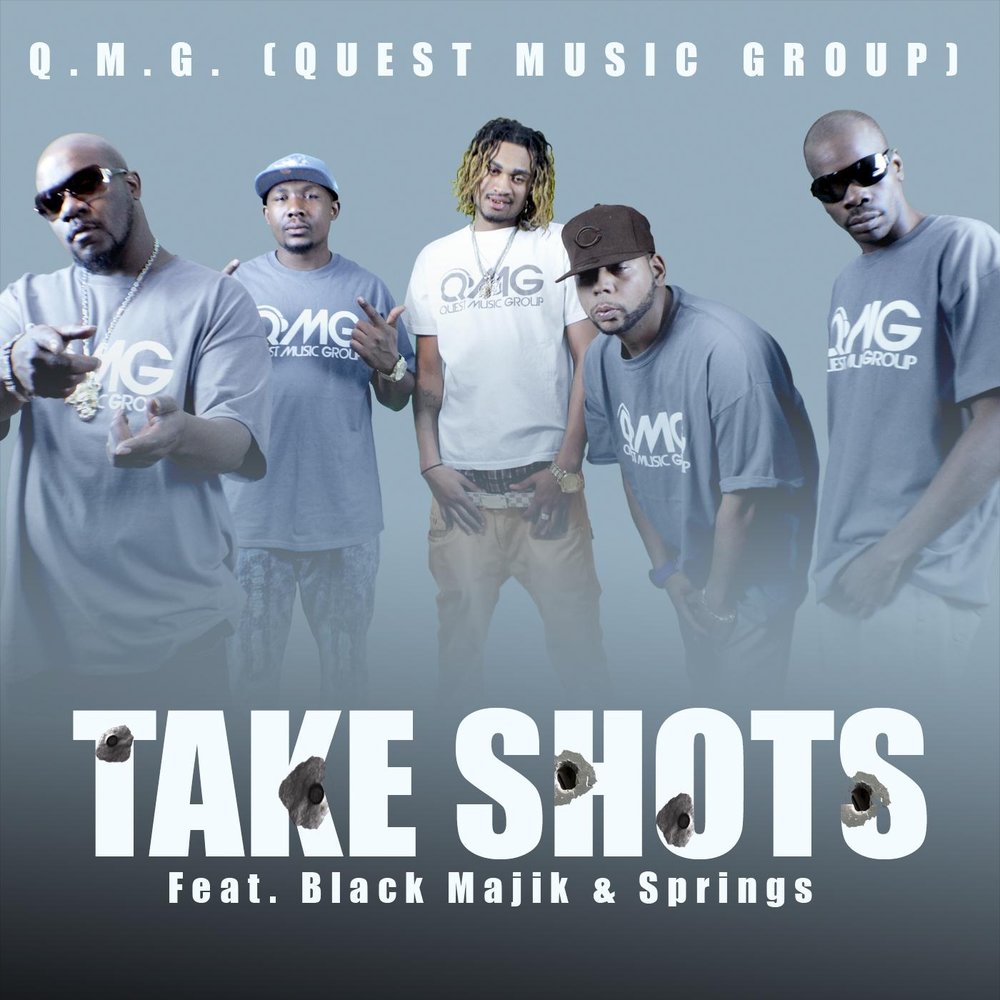 Feat Group. Take a shot. Take shot агентство. Majiks.