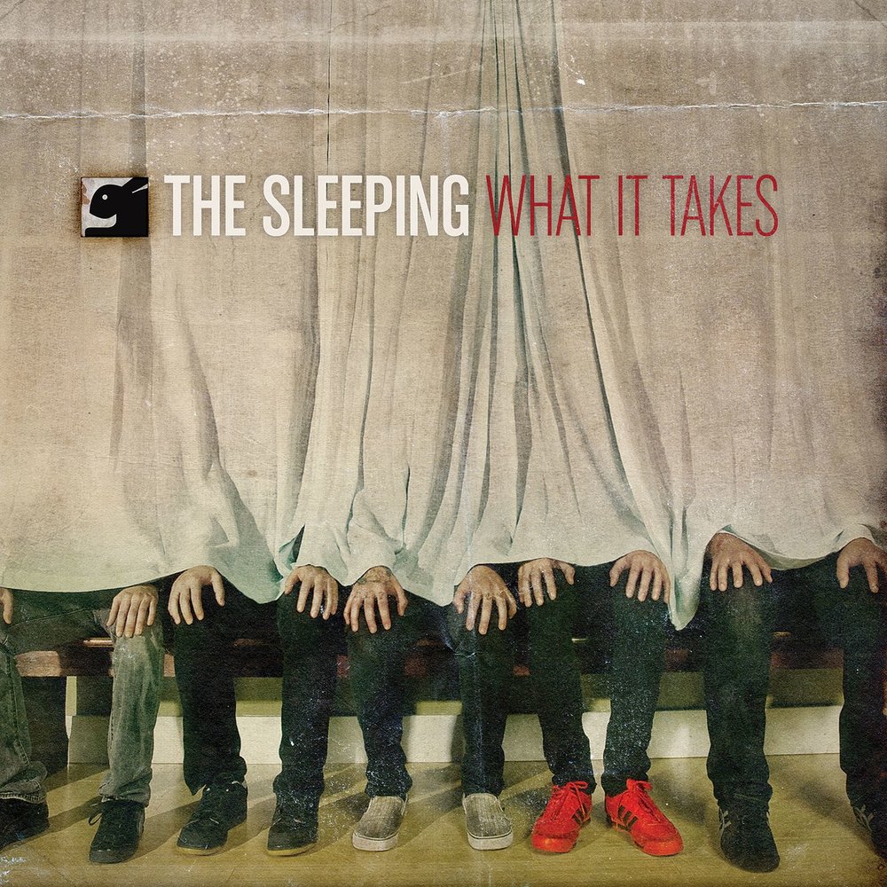 Полная песня сон. Группа Sleepers the Sleepers. The Sleepers группа песни. Сон группа ВК. Группа the sleeping aides.