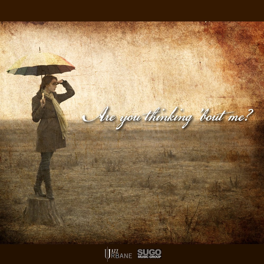 Mindme певица. Thinking bout me. Troy sivan rush acapella. Famous thinkin' 'bout you на русский. Thinking bout me.