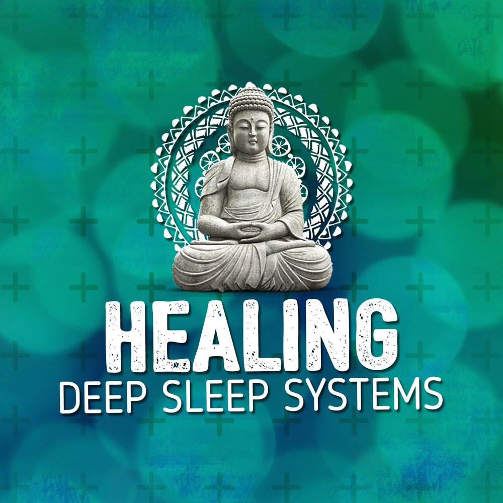 Sleep system. Deep system. Sleep system. System of souls. Раковина ceramica althea enjoy 52 30072.