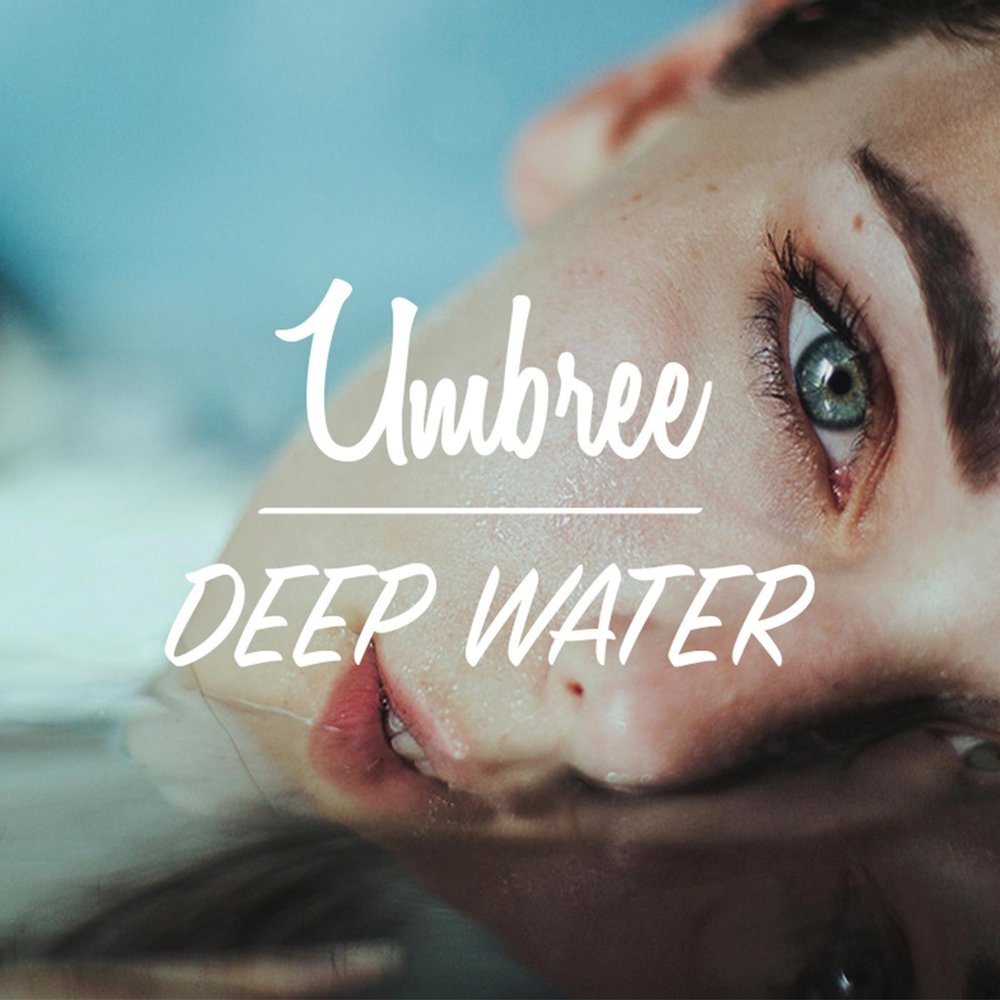 Песня deep water