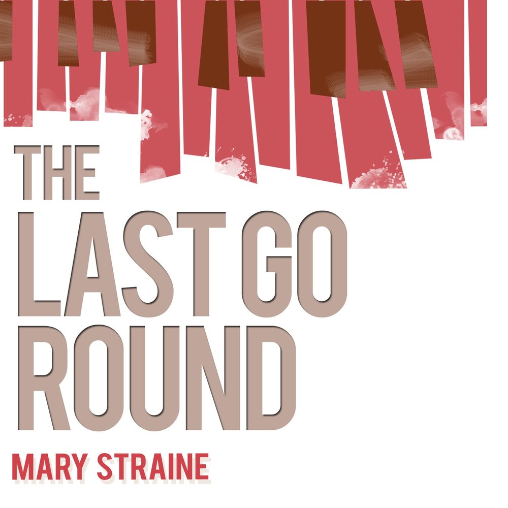 Essence hidden jungle лак. Last go песня. Эссенс шайн лак. Last go. Дикон сент джон.