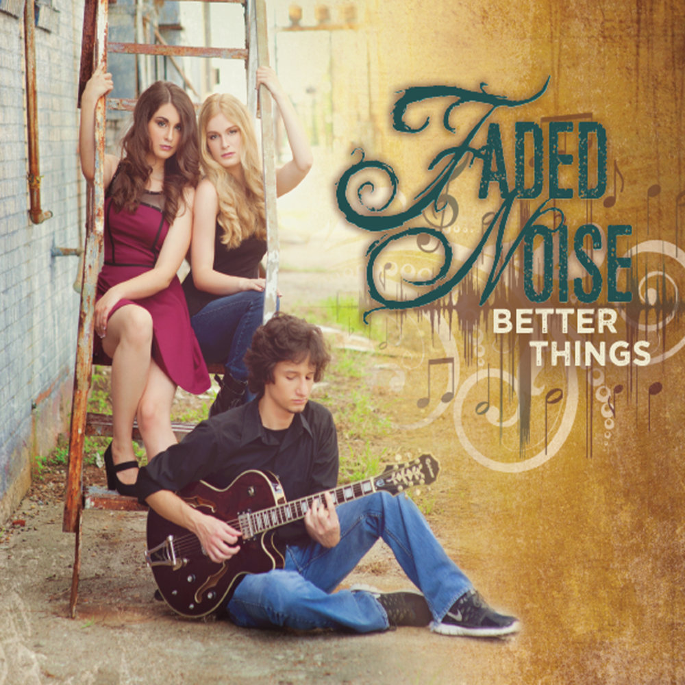 Black history month. Текст песни love tonight. Wondering tonight. Тайлер хокинс помни меня. Wondering tonight.