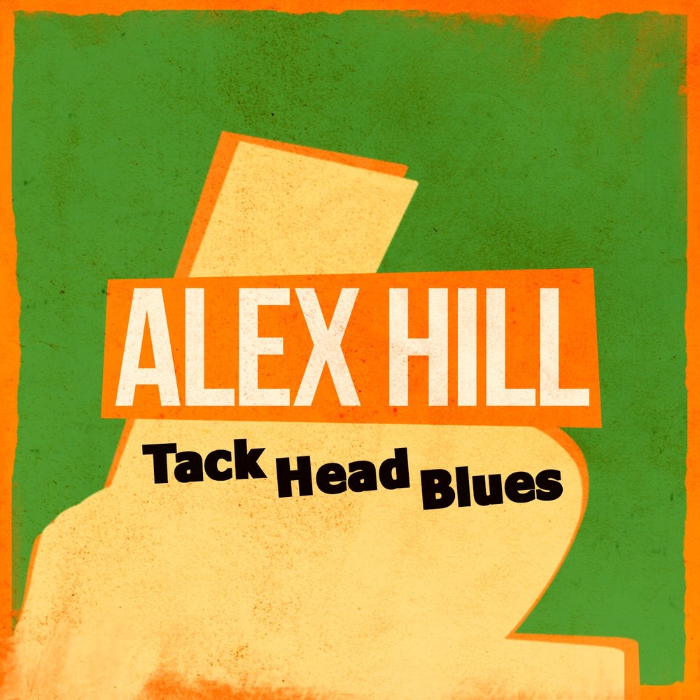 Down down down alex. Alex Hill. Alex Hill you feel. Алекс-блюз. Tack Tack Boogie фильм.