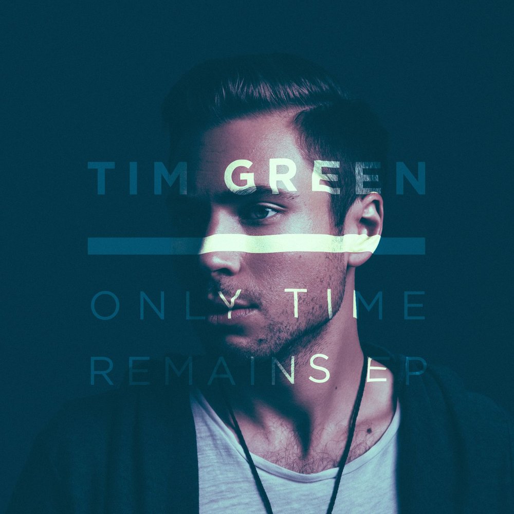 Тима грин. Тим Грин диджей. Only time remains tim Green. Junge Junge feat. Redward Martin - make you feel like. Kyle Pearce, Junge Junge - Run Run Run.