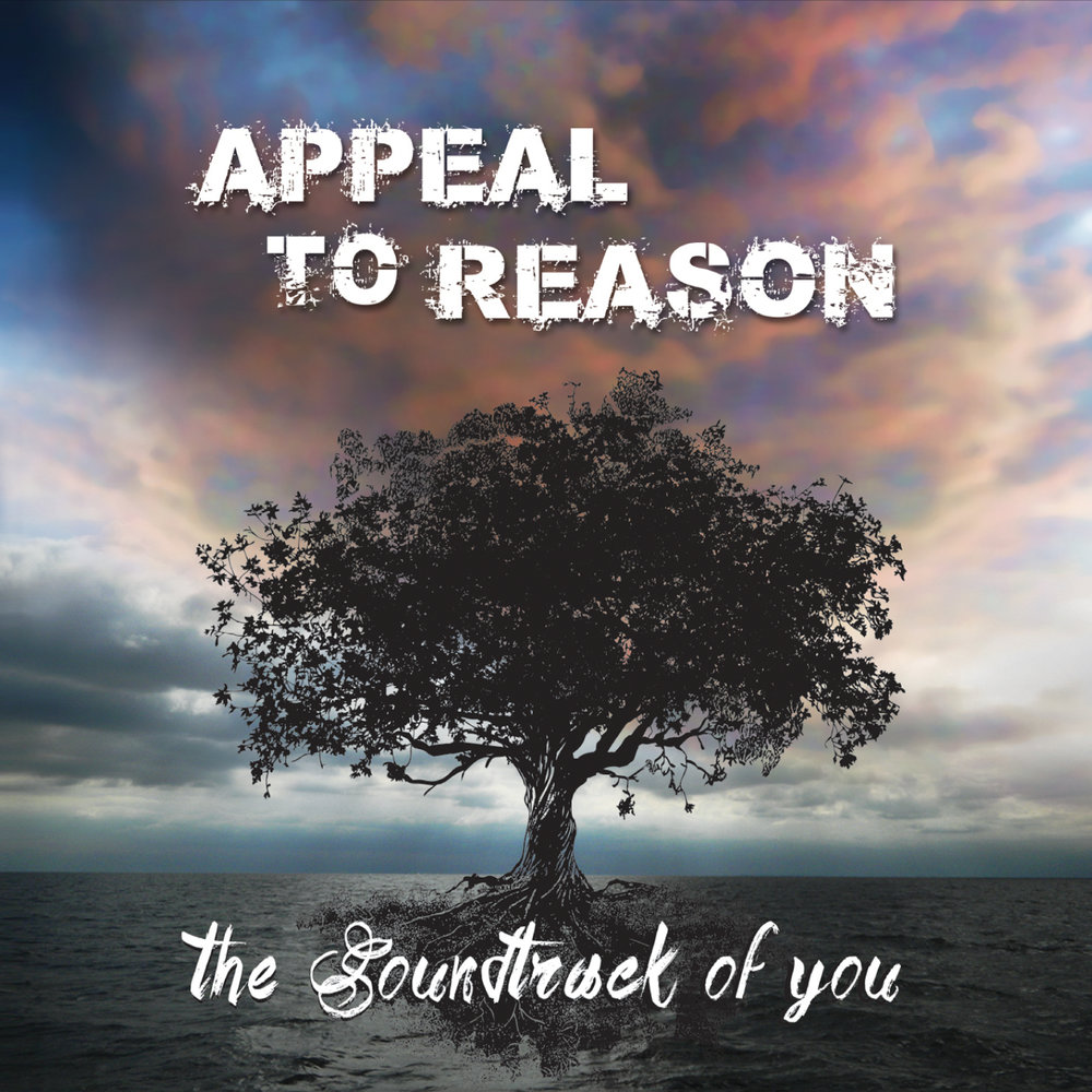 Appeal to reason. To appeal to reason.