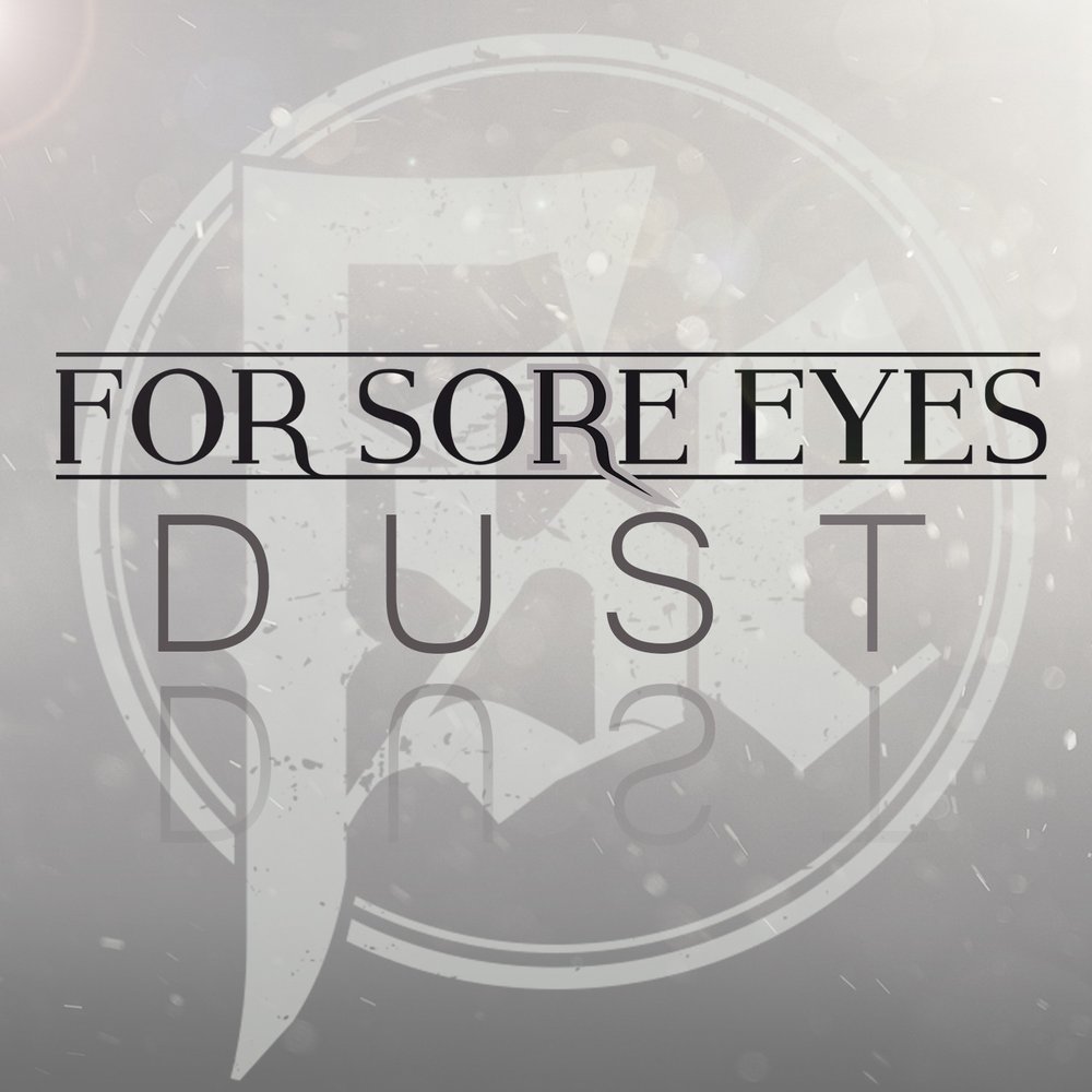 Free friday. Stay before. Stay before. Stay before. Howard hewett автограф.