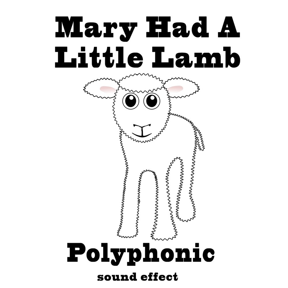 Mary had a little. Mary had a little Lamb текст. Mary had a little Lamb слушать. Mary had a little Lamb Song раскраска. Mary had a little Lamb музыкальная игрушка.