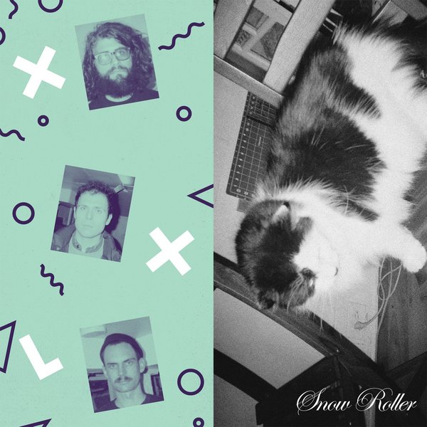 track-cover