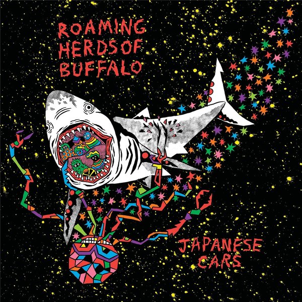 track-cover