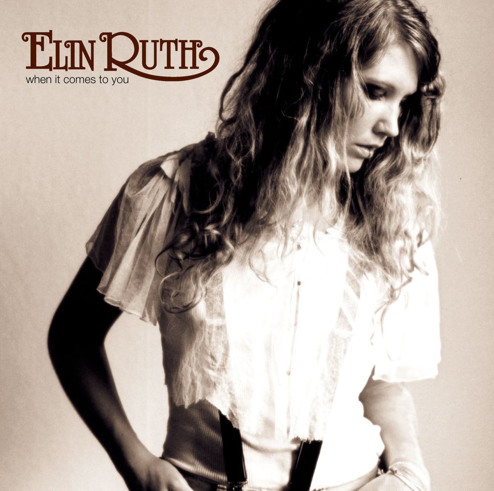 Ass when it comes to you x groups fucked mormon