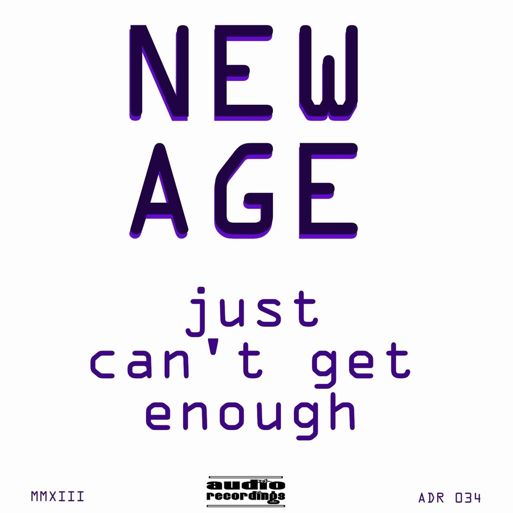 Джаст текст. New age текст. Just cant get enough. Just can't get enough слушать. Just cant get enough New Wave Vol 1.