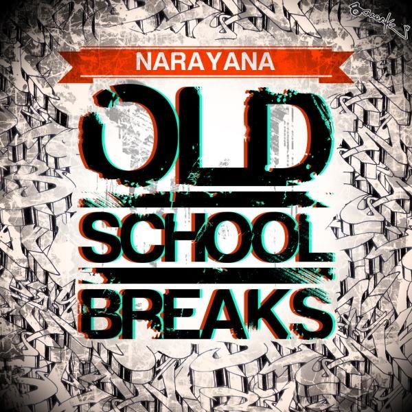 School breaks up. School breaks up