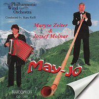 artist-cover