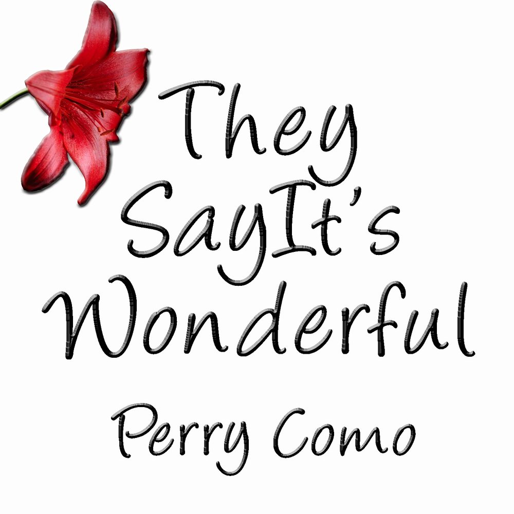 Frankie laine обложки mule train. Two loves i have. Dj smash lovers2lovers feat ridley. Perry como - legends (2002). Love songs.