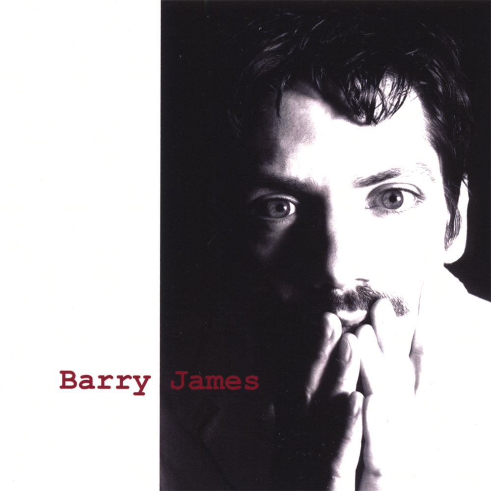 Quite little. Jim Barry. Song for Barry. Hi5ghost-tim Barry the James works:just Jam.