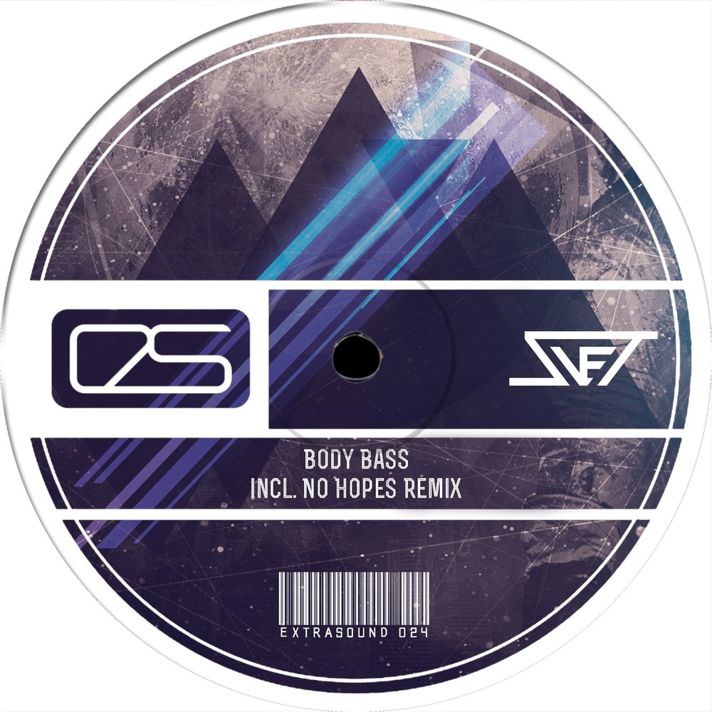 Басс ремикс. Песни матушка земля с басами ремикс. Песни матушка земля с басами ремикс. Песни матушка земля с басами ремикс. Наши матери.