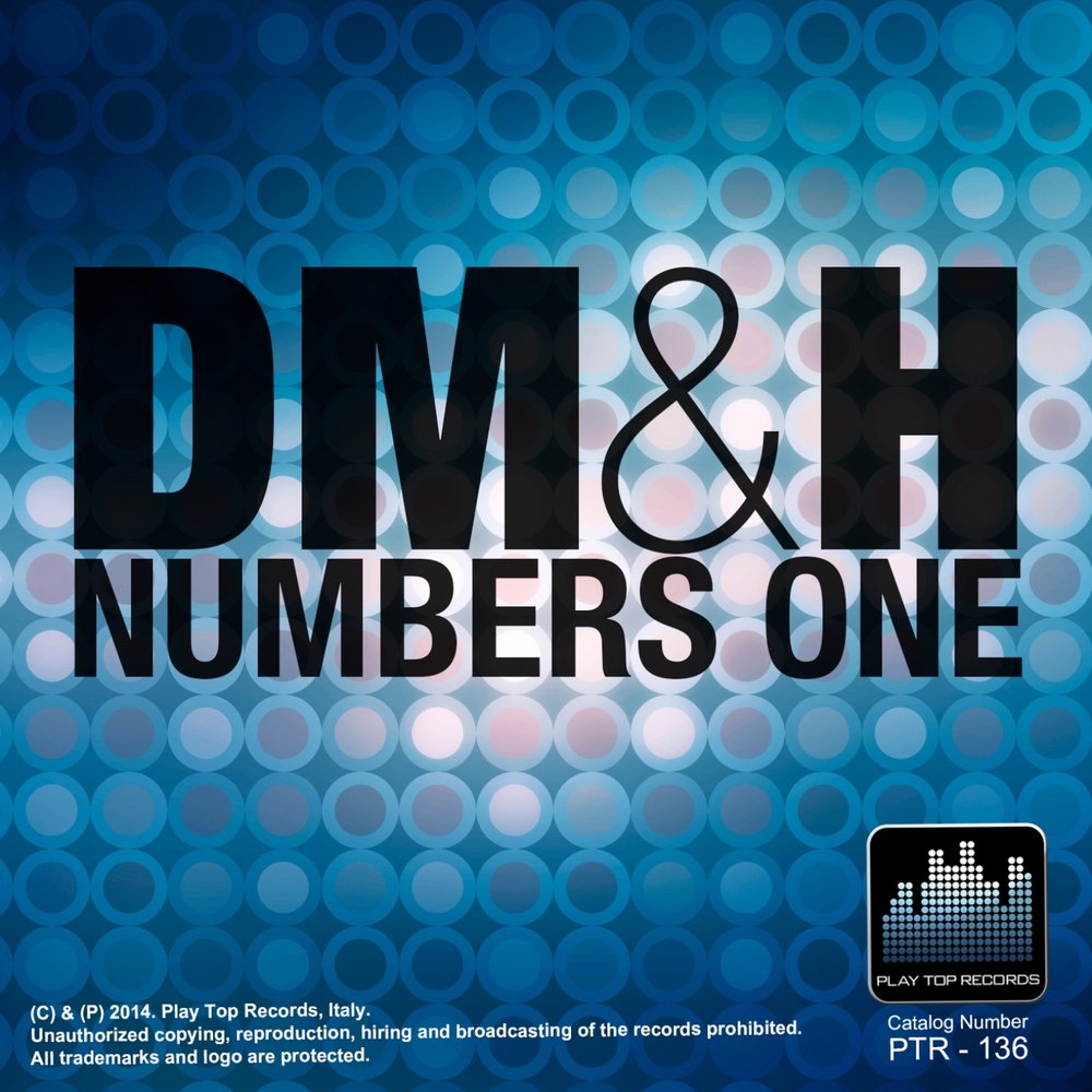 Dm6/h аккорд. Аккорд dm5 на укулеле. Dm h. Microstep driver dm860h. Bbm6 аккорды укулеле.