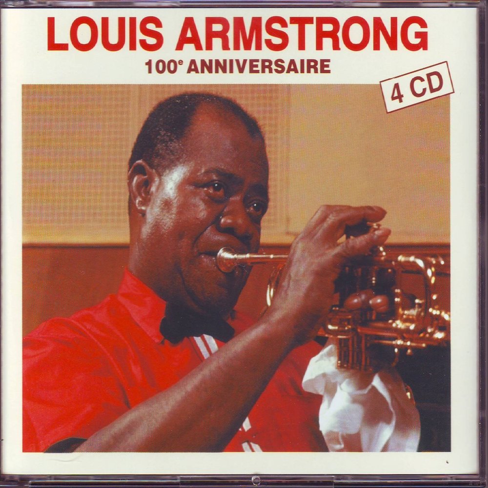 Армстронг слушать лучшие. Louis Armstrong. Луи Армстронг hot Five. Луи Армстронг слушать. Louis Armstrong - Love Songs.