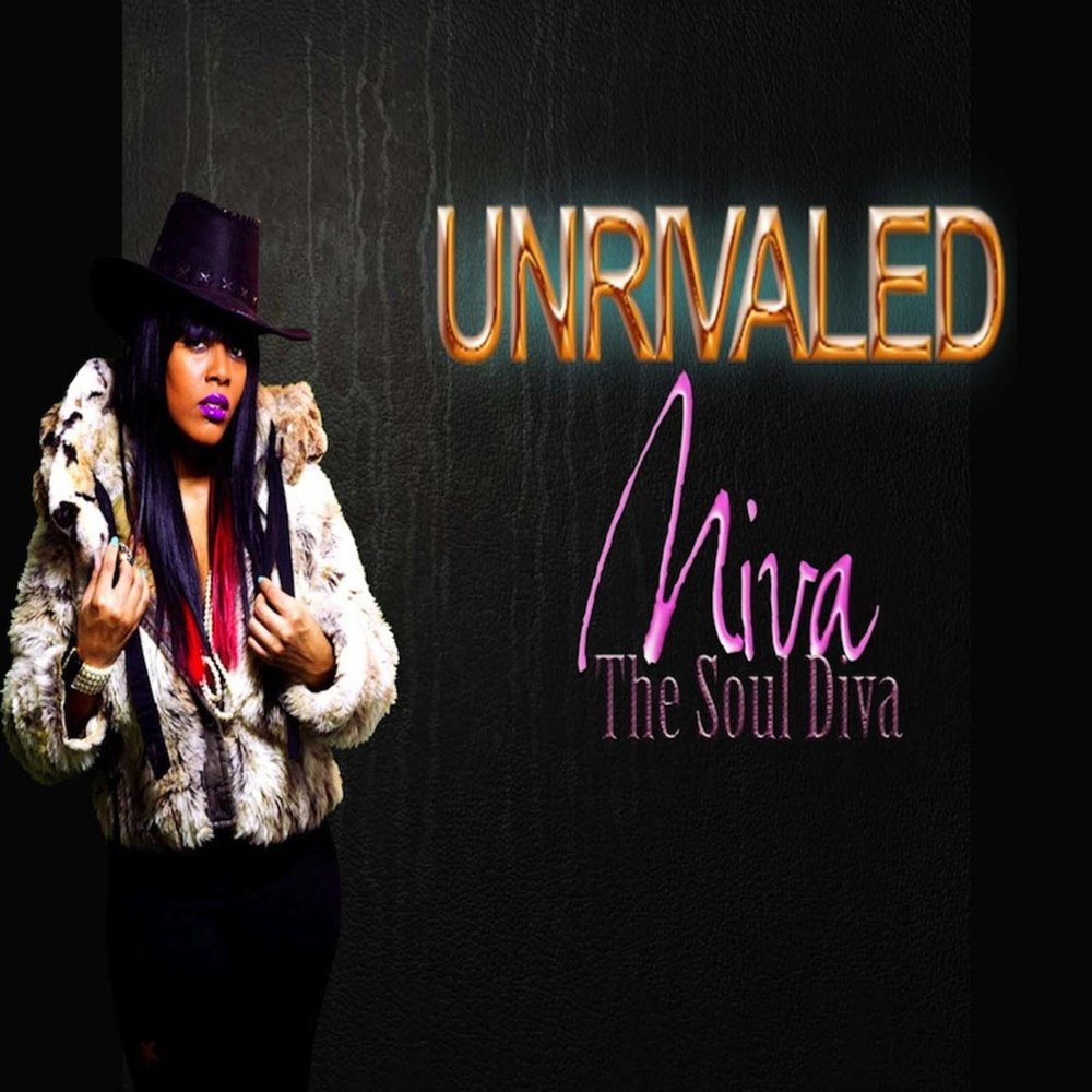 хороша всем на дива. хороша всем на дива. соул дива. Diva nova. Divas новокузнецк.