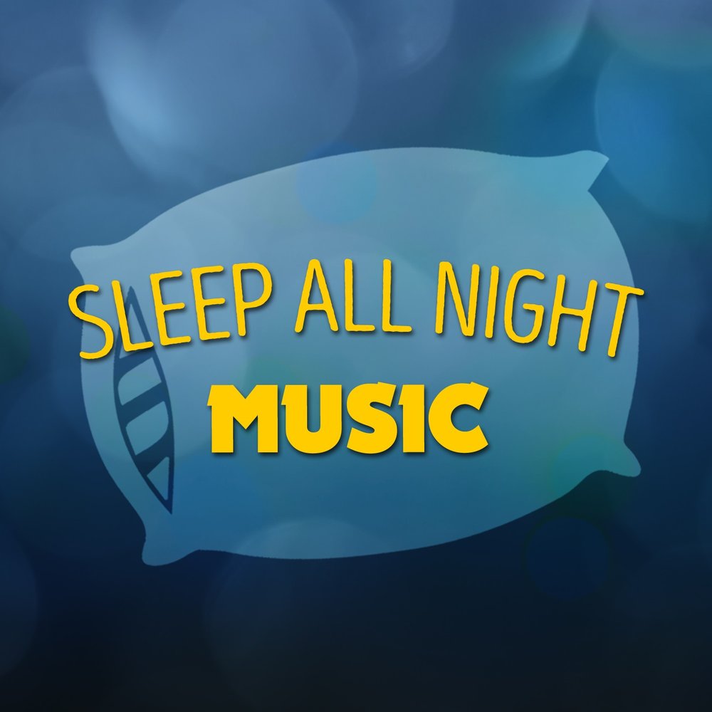 Sleep all the time. Tired время. Sleep all the time. Core sleep. Sleep all night.