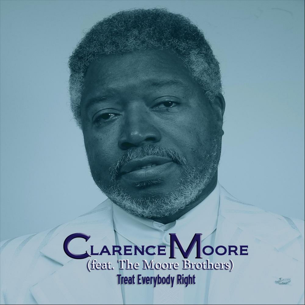 Clarence Moore (businessman).